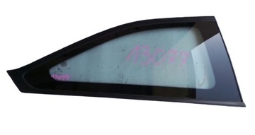 фото thumb №1, Hyundai i20 15r. coupe стекло кузовная задняя правая