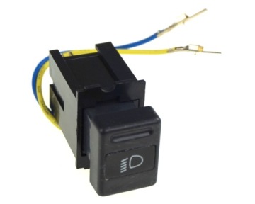 фото thumb №1, Вимикач світла ближнє світло skoda favorit 115939014