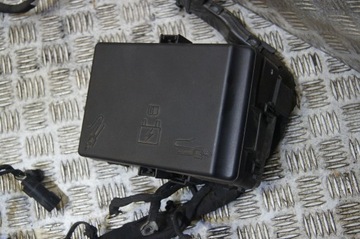 фото thumb №5, Електропроводка джгут відсік 3.6 challenger 2015-18