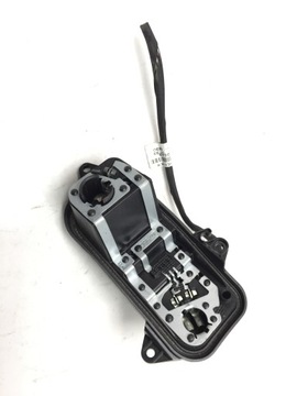 фото thumb №1, Crossland x вкладыш лампы правый задняя