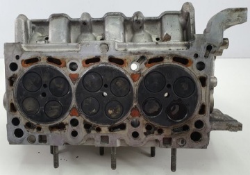 фото thumb №6, Головка vw audi 2.7 3.0 tdi 1059354 0594af 059286h