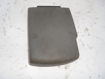 фото thumb №1, Крышка подлокотник jeep grand cherokee iii