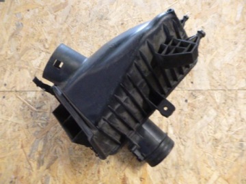 фото thumb №2, Корпус фильтра воздуха qashqai lift jd700