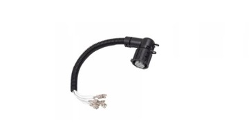 фото thumb №1, Do iveco daily штекер лампи лампа задня задня