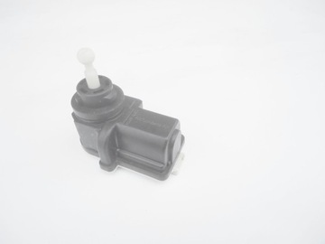 фото thumb №11, Моторчик регулировки фара ford transit mk5mk6