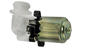 фото thumb №2, Polcar 3002ps-1