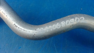 фото thumb №13, Porsche оригінальний номер 99110661002 99110680902