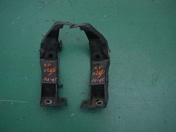 фото thumb №1, Кронштейн лампи болти jaguar xf xf-s r x250 12-15