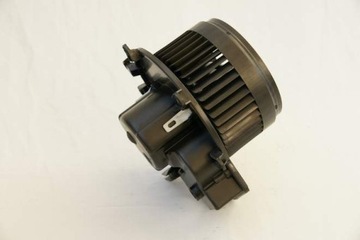 фото thumb №4, Воздуходувка вентилятор mercedes clk w209 c209 a209 eu