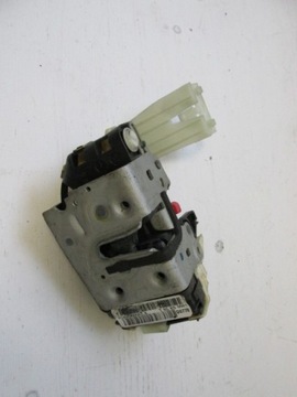 фото thumb №3, Засов замок дверь правый задняя jeep compass lift