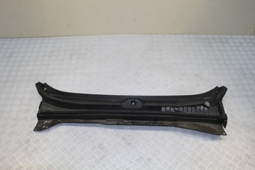 фото thumb №1, Жабо jeep renegade 735578379