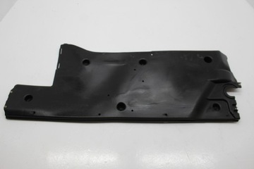 фото thumb №1, Vw passat b8 защита подвеска