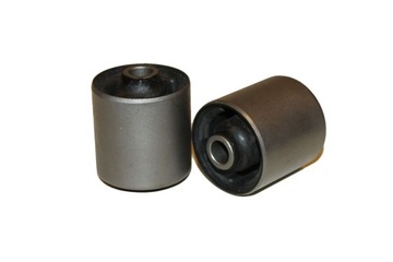 фото thumb №1, Suzuki grand vitara i 98-05 подушка мост перед