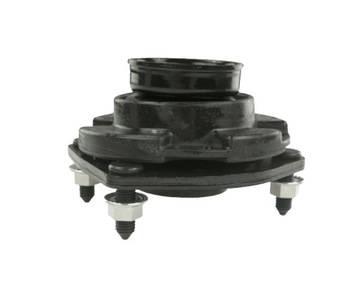 фото thumb №1, Подушка подшипник амортизатора jeep commander 06-10