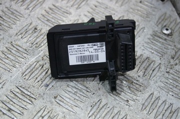 фото thumb №1, Модуль obd fusion mk5