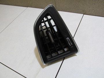 фото thumb №1, Решётка обдув левая b-max 2013 rok