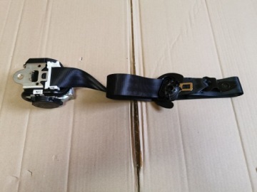 фото thumb №1, Renault talisman ii натяжитель поперечина pas ремонт задняя