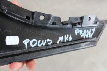 фото thumb №3, Накладка na двері правий задня ford focus mk3