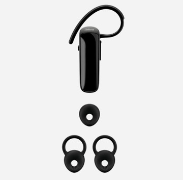 Гарнитура Jabra Talk 25 Bluetooth 4.0