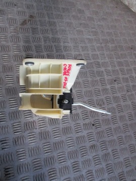 фото thumb №7, Вибірник домкрат передач c-max 03-06 1.6 tdci