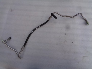 фото thumb №1, Bmw оригинальный номер 9250709 шланг кондиционера