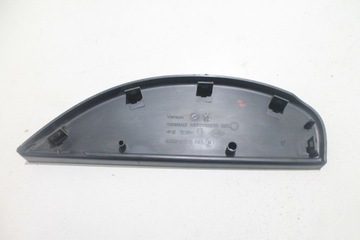 фото thumb №2, Renault master iii заглушка защита консоли левая