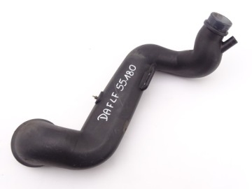 Купити Daf lf 45 55 4.5 euro 4/5 труба повітря турбонагнітача apuc561, фото thumb