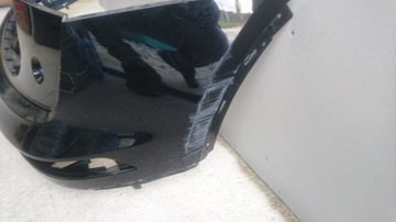 фото thumb №5, Бампер задняя audi q5 sq5 80a807301f g h j k