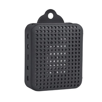 СИЛИКОНОВЫЙ ЧЕХОЛ ДЛЯ JBL GO 2 SPEAKER 1 COVER HQ QUALITY