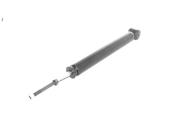 фото thumb №1, Амортизатор задня honda jazz , fit 02-08