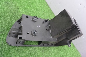 фото thumb №5, Бардачок багажника mercedes gl x164 ml w164