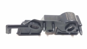 фото thumb №1, Напрямна кронштейн бампера audi a4 p 8k0807284e