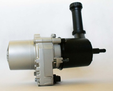 фото thumb №6, Насос усилителя citroen c4, berlingo 1607009080