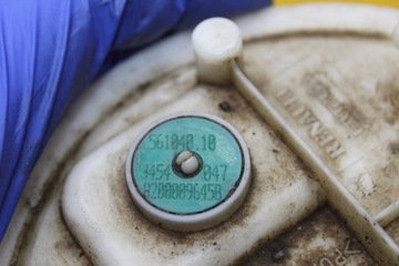 фото thumb №9, Датчик топлива trafic ii 2.0 dci 8200009645b