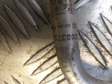 фото thumb №4, Трубка шланг кондиционера renault modus lift 1.2