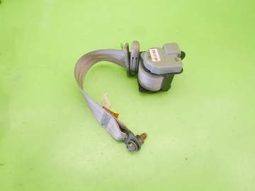 фото thumb №6, Pas безпеки лівий задня daewoo tacuma i u100