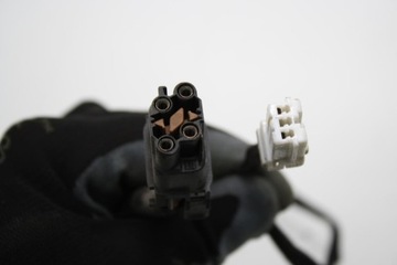 фото thumb №10, Набір стартовий імобілайзер alfa romeo 166 2,4 jtd 0281001787