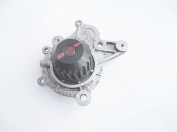 фото thumb №1, Kia sorento 2010r d4eb 2,2crdi насос wody