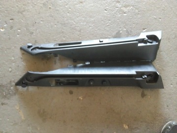 фото thumb №1, Kia оригинальный номер основание опора задний