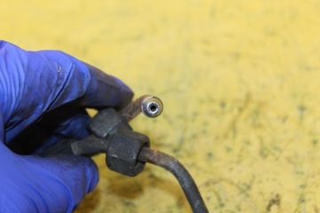 фото thumb №9, Провода топливные boxer jumper ii fl 2.0 hdi