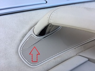 фото thumb №8, Audi a8l d4 длинный 13- комплект боковина обшивки дверь