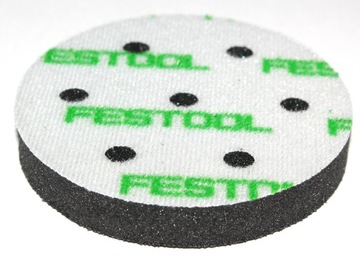 FESTOOL Проставка ROTEX 90 IP-STF-D90/6 497481