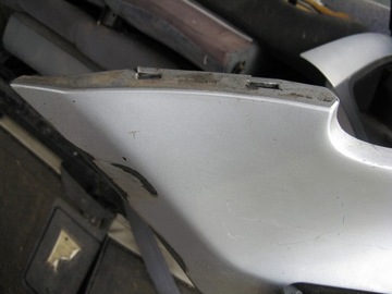 фото thumb №5, Бампер передний bmw e46 compact