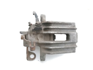 фото thumb №1, Seat cordoba ii biza супорт гальма задня правий org