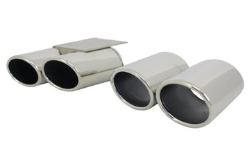 фото thumb №10, Диффузор спойлер audi a3 8v sedan cabr -16 wz s3