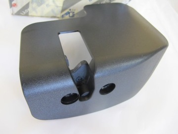 фото thumb №9, Засувка замок сидіння правий alfa romeo 147 183549060