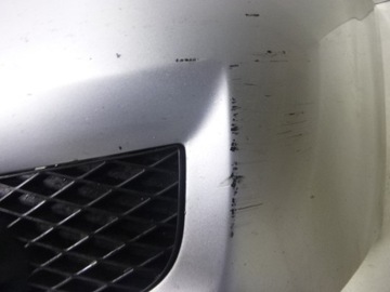 фото thumb №6, Бампер передний mazda premacy 22v 2001r.