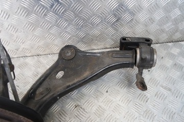 фото thumb №5, Mini r55 r56 211km подвеска левая перед