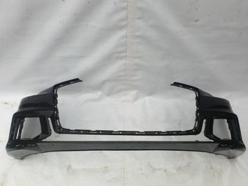 фото thumb №1, Audi a6 c8 4k0 18- s line бампер перед передній