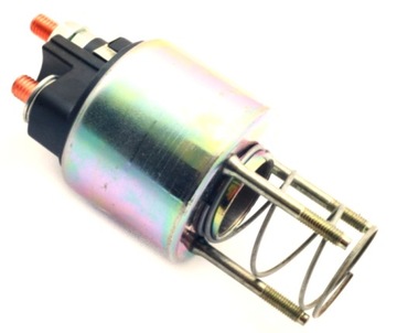 фото thumb №1, Вимикач стартер fiat lancia